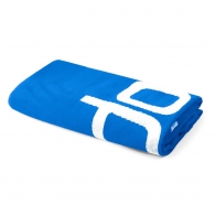 Prosop  Speedo LOGO TOWEL AU thumbnav 3